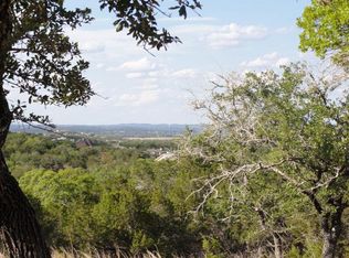 279 Pine Mdw, Spring Branch, TX 78070