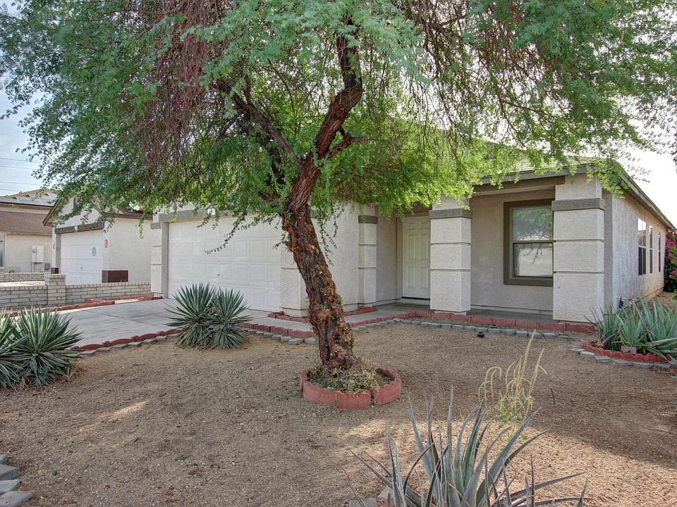1st image of 11529 W Scotts Dr