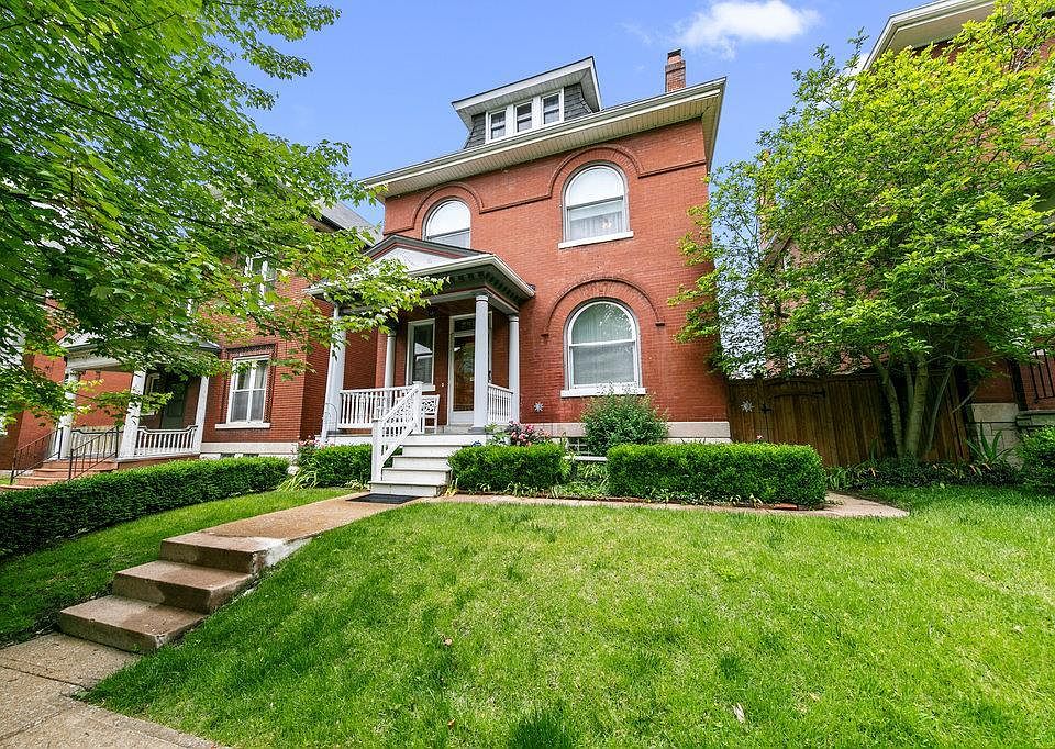 1st image of 3835 Cleveland Ave