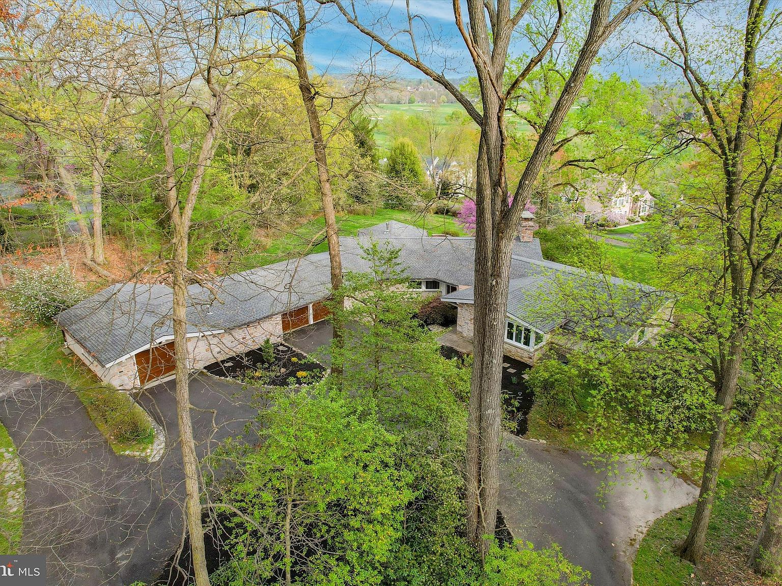 335 Dreshertown Rd, Fort Washington, PA 19034 Zillow