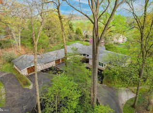 335 Dreshertown Rd, Fort Washington, PA 19034