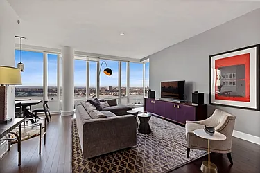 Sold by Corcoran