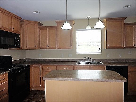 5th image of 1150 Breckenridge Ln