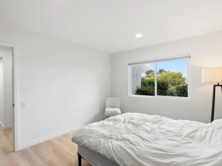 2143 Caminito San Martin — Photo 40