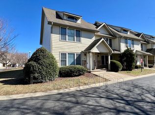 80 Rotunda Cir, Asheville, NC 28806