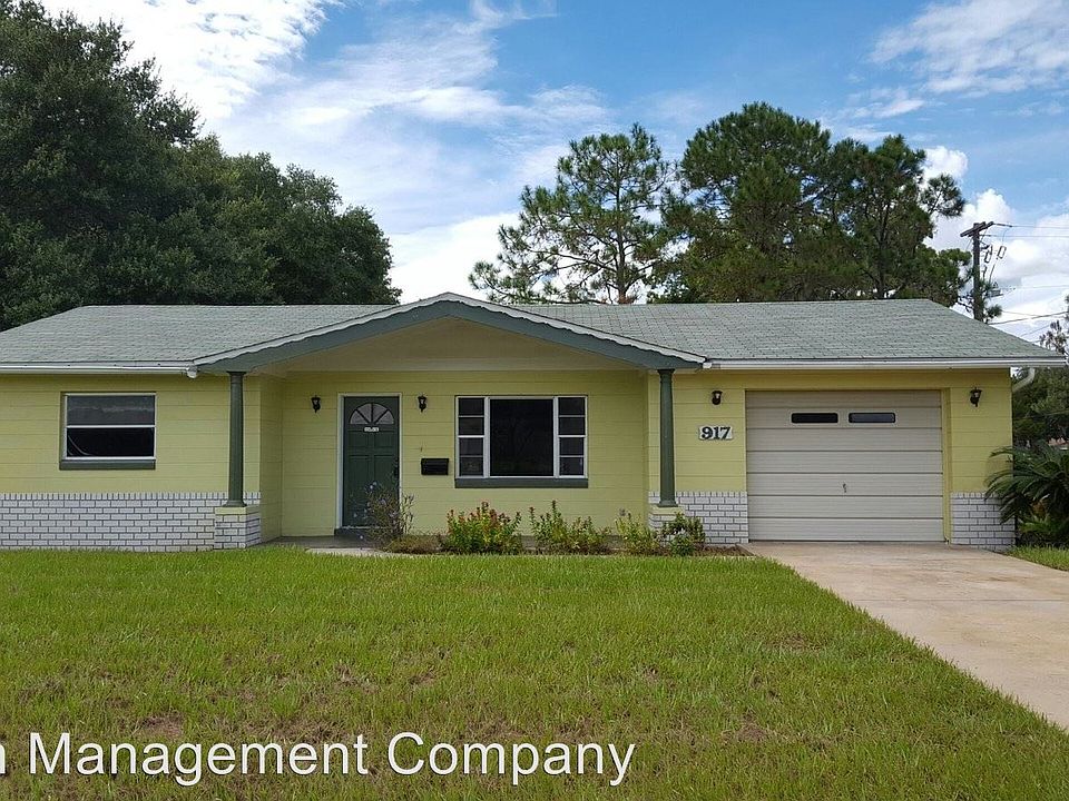 1st image of 600 W Burleigh Blvd