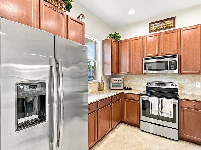 10263 SW Reggiani Rd — Photo 18