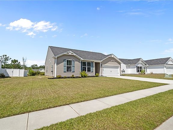 3rd image of 278 Timberlake Drive