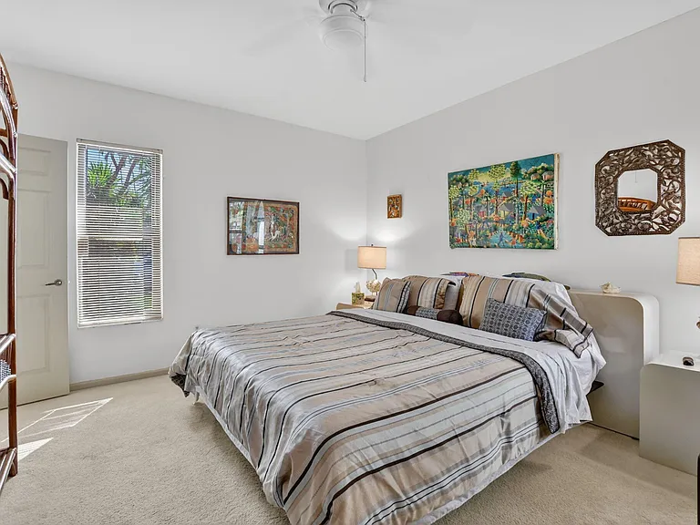 22519 Esplanada Cir W #W — Photo 38