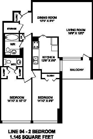 15 Brookbanks Dr — Photo 22