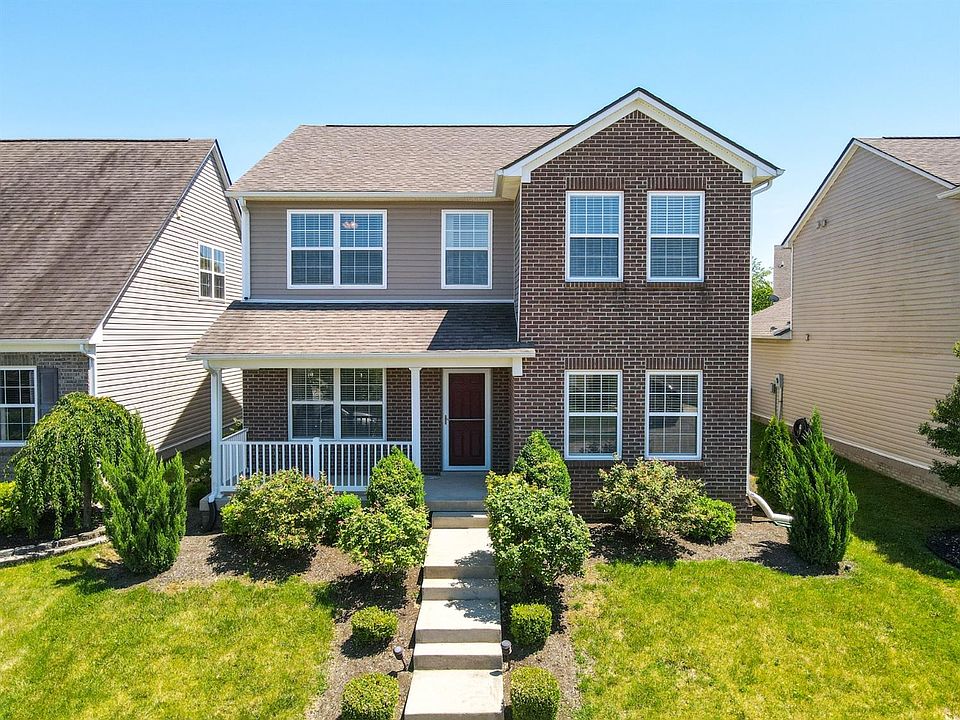 1st image of 168 Acorn Falls Dr