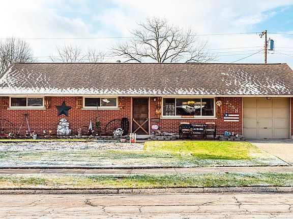 2nd image of 2258 Lehigh Pl