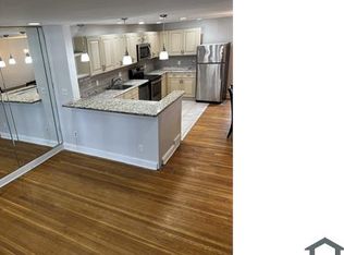 7312 Woodbine Ave, Philadelphia, PA 19151