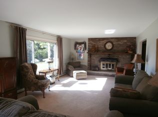 2120 W Garrison Rd, Owosso, MI 48867