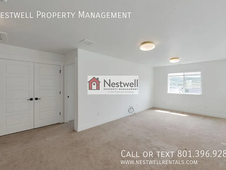 14773 S Springtime Rd — Photo 25