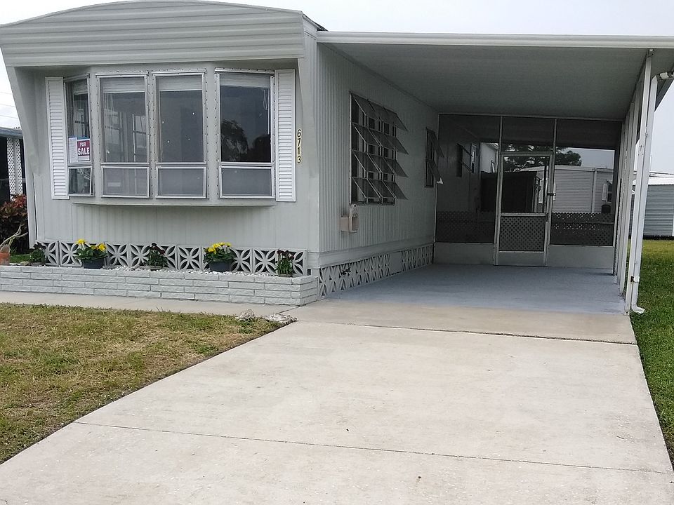 1st image of 6713 Hoemi Ct