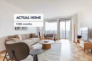 985 5th Avenue, #21B