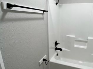 302 North Montevideo - 9, Edinburg, TX 78541