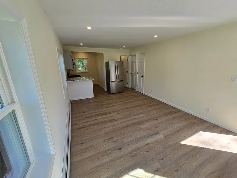 14 Felter St #A — Photo 3