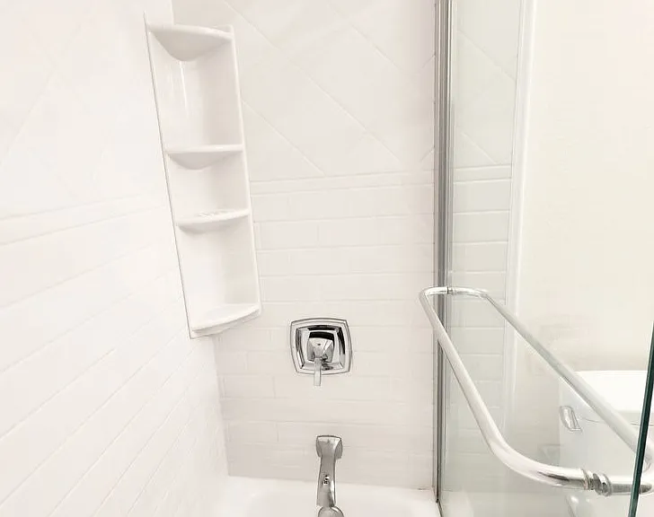 2700 Kilconway Ln — Photo 19