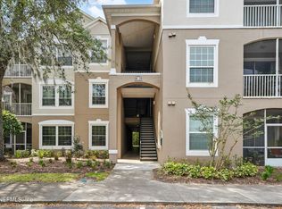 10550 Baymeadows Rd UNIT 203, Jacksonville, FL 32256