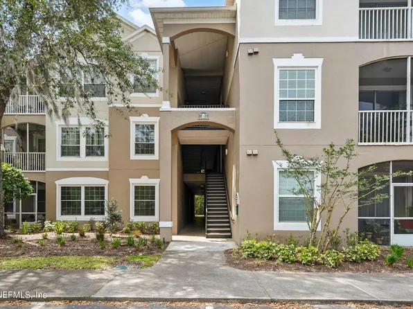 10550 BAYMEADOWS Road #203, Jacksonville, FL 32256