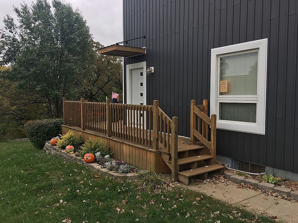 2nd image of 186 Easy St