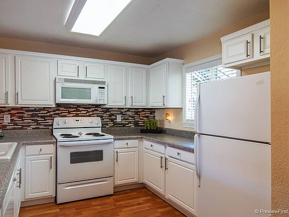 4th image of 7455 Charmant Dr #1801