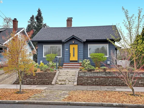 3516 NE 78th Ave, Portland, OR 97213