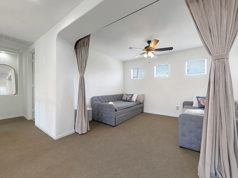 80633 Plum Ln — Photo 45