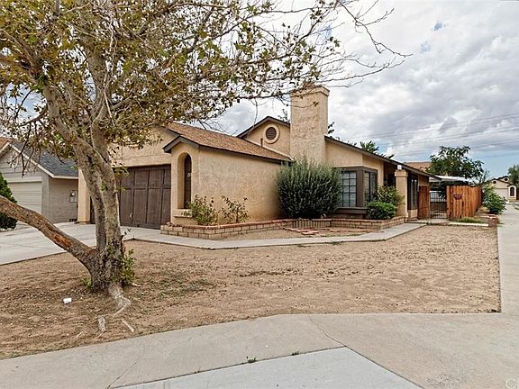2nd image of 13741 Mount Baldy Way