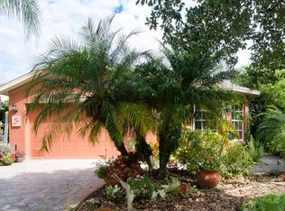 214 Acadia Dr, Poinciana, FL 34759