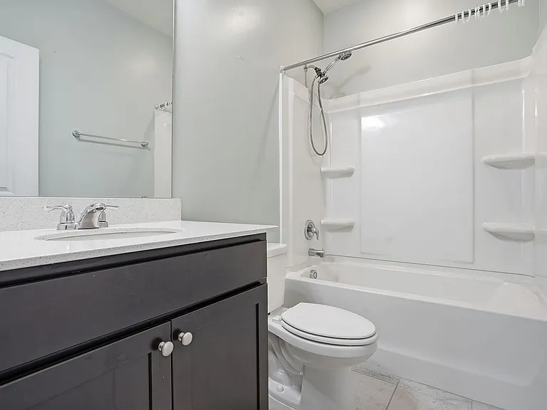 2116 Water Marsh Trl — Photo 13