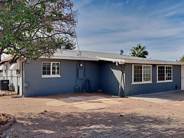 5480 E Boston St, Mesa, AZ 85205