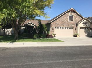 2163 Tendoy St, Twin Falls, ID 83301