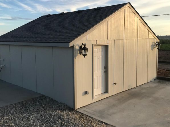 6851 Road 170