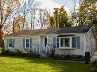 4 Merritt Ave, Lloyd, NY 12528