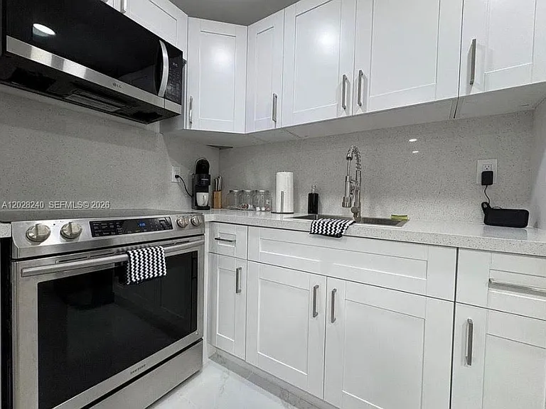 4265 NW South Tamiami Canal Dr #211 — Photo 2