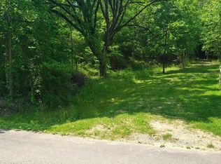 Licking Spring Way, Sevierville, TN 37876