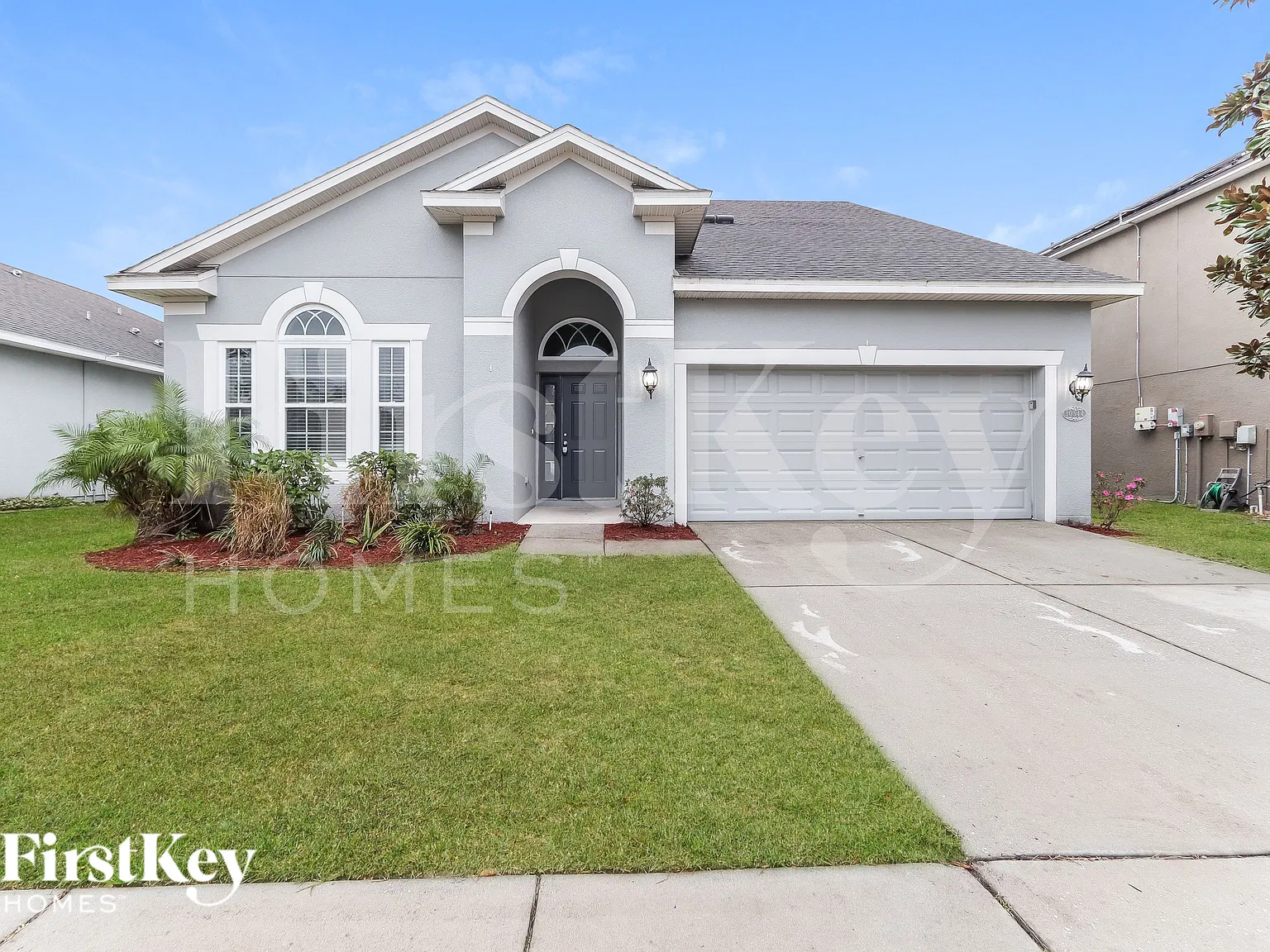 4 bed, 3.0 bath, 2415 sqft, $2,850 — Photo 1
