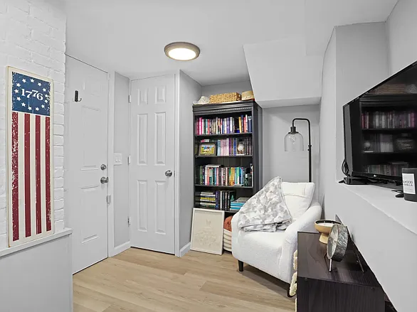 5 Hundley Ct #LL — Photo 16