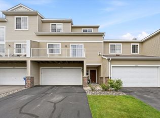 19172 Hoover St NW, Elk River, MN 55330