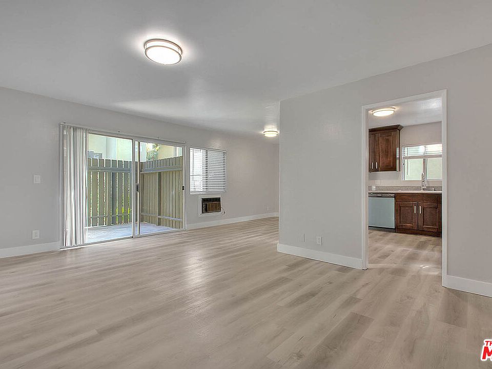1st image of 4822 Hollow Corner Rd Unit 177