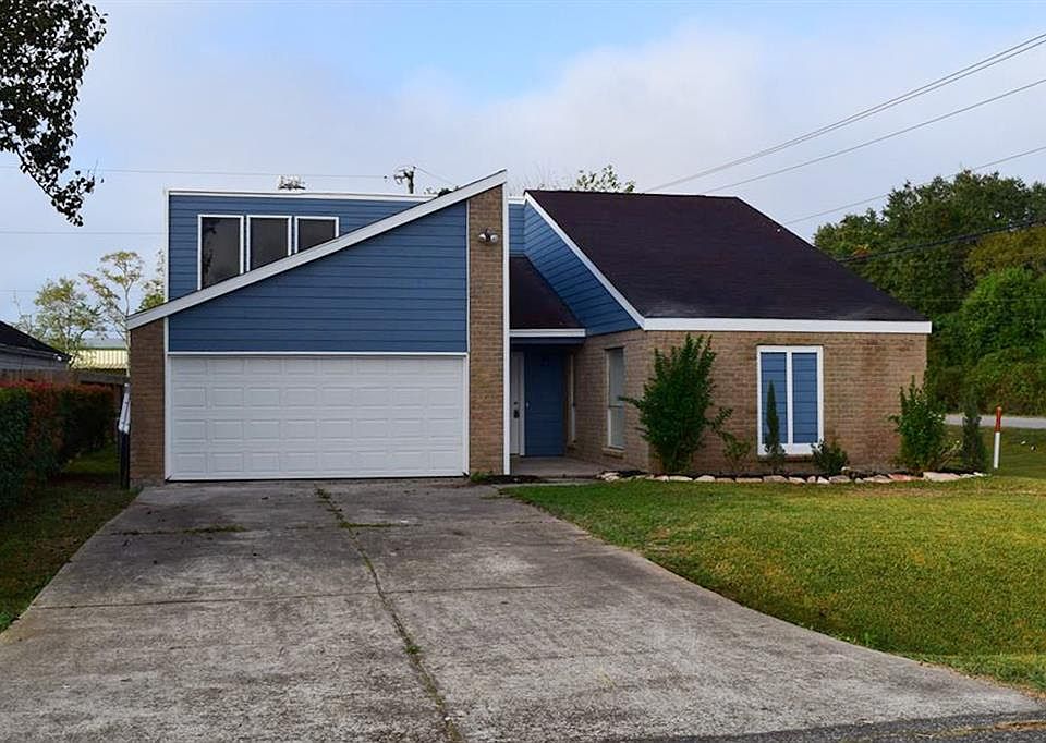 1st image of 3100 Richards Dr
