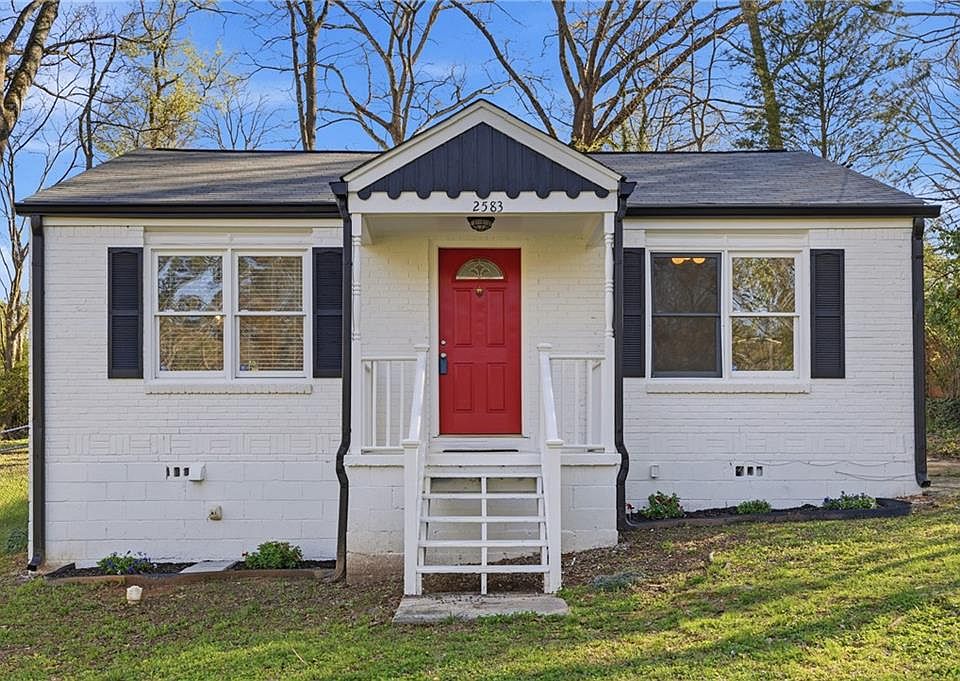 1st image of 2583 Joyce Ave