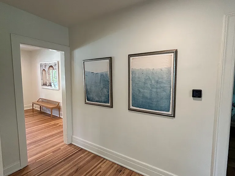 1507 Douglas Ave — Photo 21