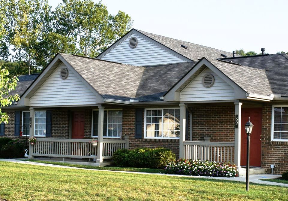 1st image of 96 Woodsedge Ln