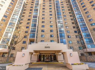5901 Mount Eagle Dr APT 714, Alexandria, VA 22303