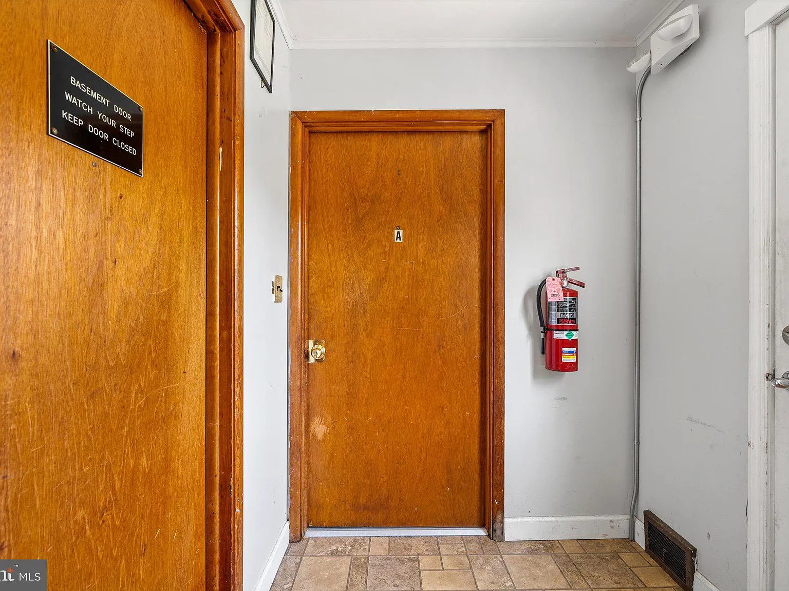 1 bed, $1,900 — Photo 2