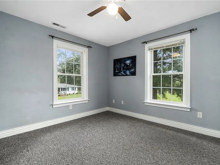 214 Doyle Way — Photo 14